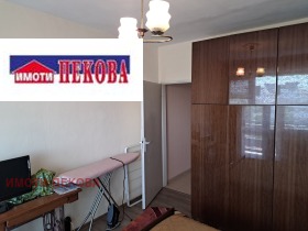  2- | Imot.bg    4
