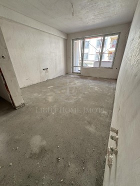 2-СТАЕН, 64 m2
