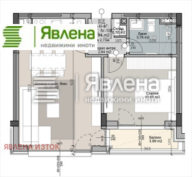 ������� 2-����� | Imot.bg � ����� ������ 2