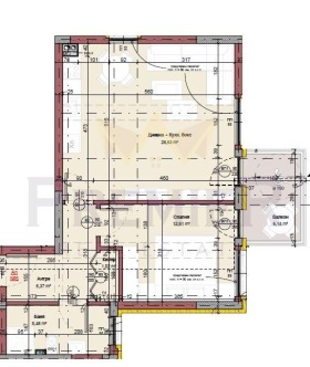 ������� 2-����� | Imot.bg � ����� ������ 3