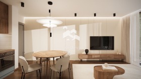 ����� ������� 2-�����,���� �����, ����