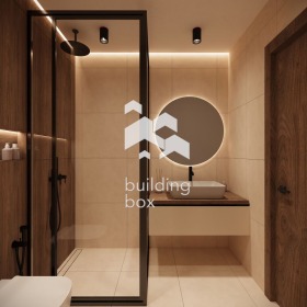 ������� 2-����� | Imot.bg � ����� ������ 9