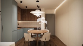 ����� ������� 2-�����,���� �����, ����