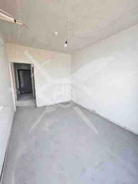 ����� ������� 2-�����,���� ������, ������