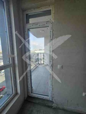 ������� 2-����� | Imot.bg � ����� ������ 4