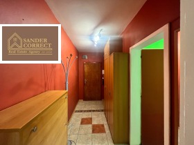 ������� 2-����� | Imot.bg � ����� ������ 10