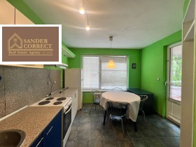 ������� 2-����� | Imot.bg � ����� ������ 14