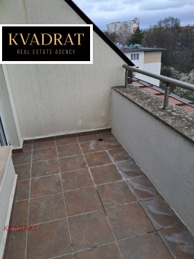 ������� 2-����� | Imot.bg � ����� ������ 14