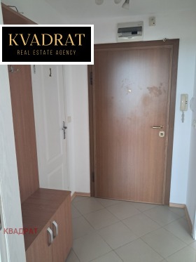 ������� 2-����� | Imot.bg � ����� ������ 13
