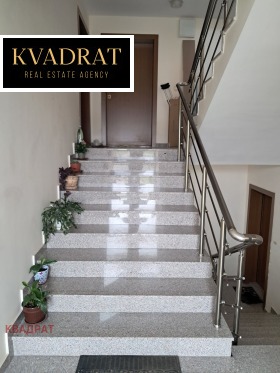 ������� 2-����� | Imot.bg � ����� ������ 16