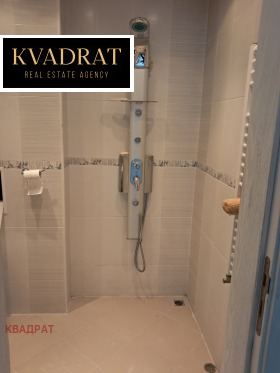 ������� 2-����� | Imot.bg � ����� ������ 12