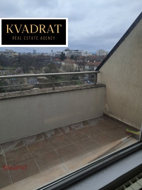 ������� 2-����� | Imot.bg � ����� ������ 15