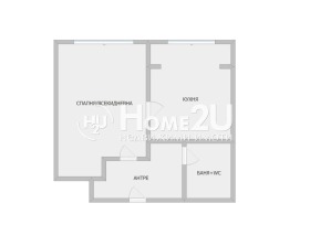 ������� 2-����� | Imot.bg � ����� ������ 7