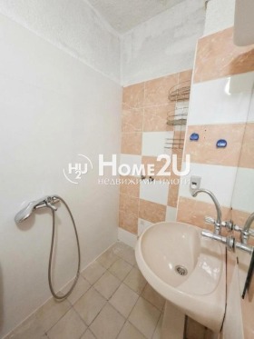 ������� 2-����� | Imot.bg � ����� ������ 5