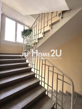 ������� 2-����� | Imot.bg � ����� ������ 6