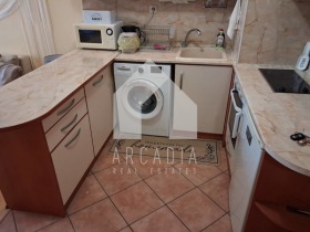 ������� 2-����� | Imot.bg � ����� ������ 6