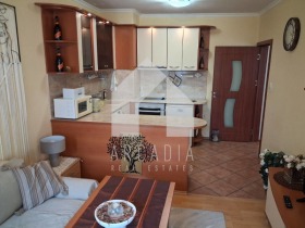 ������� 2-����� | Imot.bg � ����� ������ 3