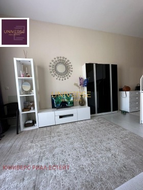 ������� 2-����� | Imot.bg � ����� ������ 13