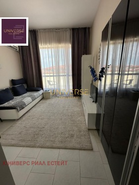 ������� 2-����� | Imot.bg � ����� ������ 12