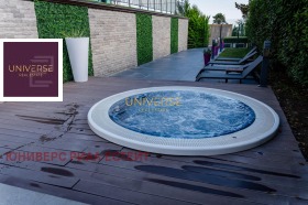 ������� 2-����� | Imot.bg � ����� ������ 16