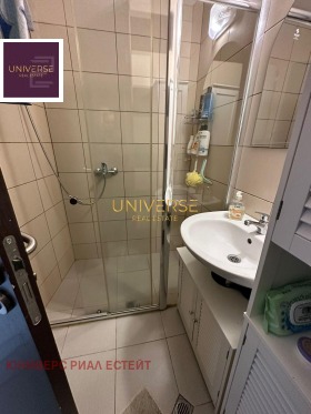 ������� 2-����� | Imot.bg � ����� ������ 9