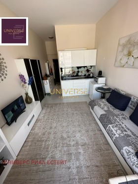 ������� 2-����� | Imot.bg � ����� ������ 11