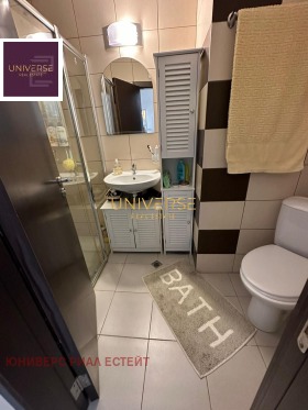 ������� 2-����� | Imot.bg � ����� ������ 8