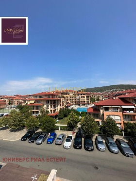 ������� 2-����� | Imot.bg � ����� ������ 14
