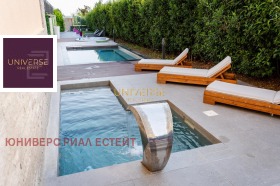 ������� 2-����� | Imot.bg � ����� ������ 17