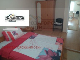 ������� 2-����� | Imot.bg � ����� ������ 6