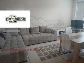������� 2-����� | Imot.bg � ����� ������ 12