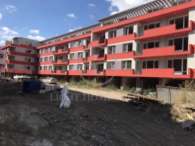 ������� 2-����� | Imot.bg � ����� ������ 7