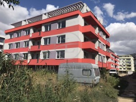 ������� 2-����� | Imot.bg � ����� ������ 6