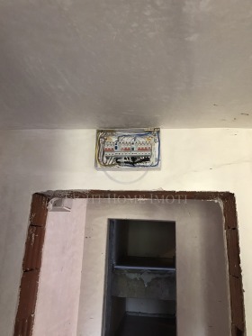 ������� 2-����� | Imot.bg � ����� ������ 5