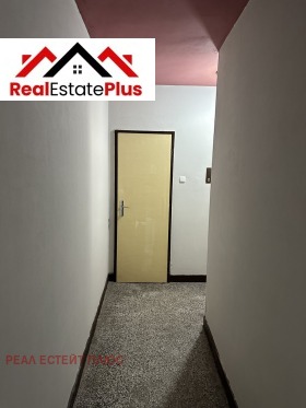 ������� 2-����� | Imot.bg � ����� ������ 6