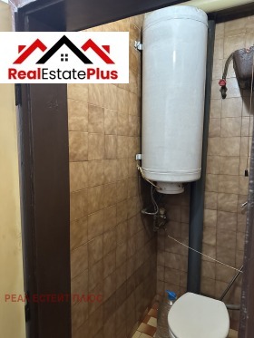 ������� 2-����� | Imot.bg � ����� ������ 8