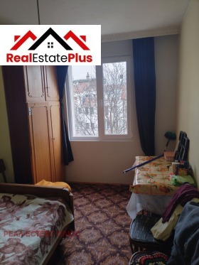 ������� 2-����� | Imot.bg � ����� ������ 9