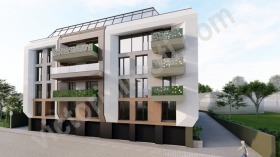 ������� 2-����� | Imot.bg � ����� ������ 5