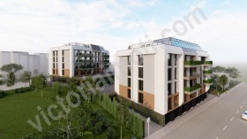 ������� 2-����� | Imot.bg � ����� ������ 7