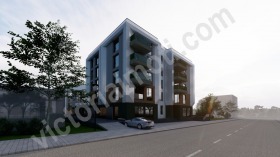 ������� 2-����� | Imot.bg � ����� ������ 6