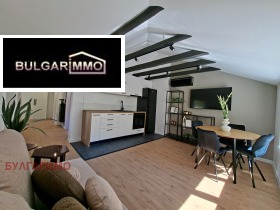 ������� 2-����� | Imot.bg � ����� ������ 4