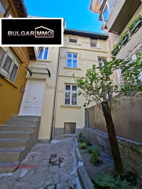 ������� 2-����� | Imot.bg � ����� ������ 13
