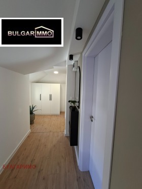 ������� 2-����� | Imot.bg � ����� ������ 12