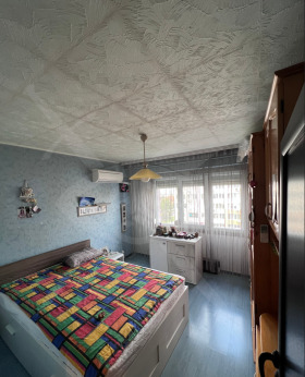 2 Schlafzimmer Slawejkow, Burgas 2