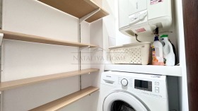 2 ložnice Sarafovo, Burgas 12