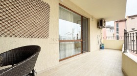 2 ložnice Sarafovo, Burgas 16