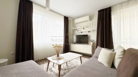 2 ložnice Sarafovo, Burgas 2
