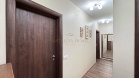 2 ložnice Sarafovo, Burgas 14
