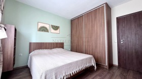 2 ložnice Sarafovo, Burgas 7
