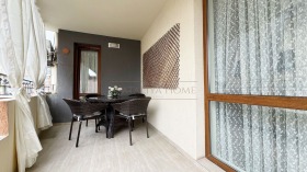 2 ložnice Sarafovo, Burgas 15